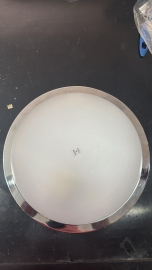 ALBANI SERIE PI1 COL.144