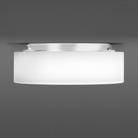 Disco 310 Ip Tr Kreadesign