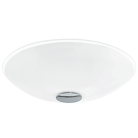 NUBE D.31CM