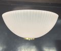 STRADA 3M LUCE