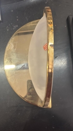 albani collezione 102 d'oro