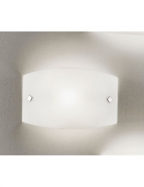 Applique bianca Antealuce