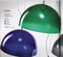 OFFERTA - Lampada tavolo sospensione