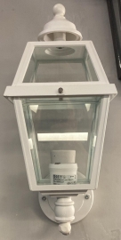 surya (lanterna da esterno)1