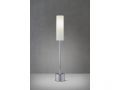 Mini Tube Herstal