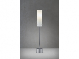 Mini Tube Herstal