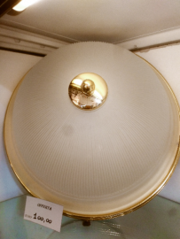 OFFERTA - Lampada parete