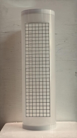 tenso econmy SOFT DARK