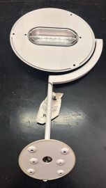 paf eco bianco