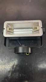 side illuminazione 
